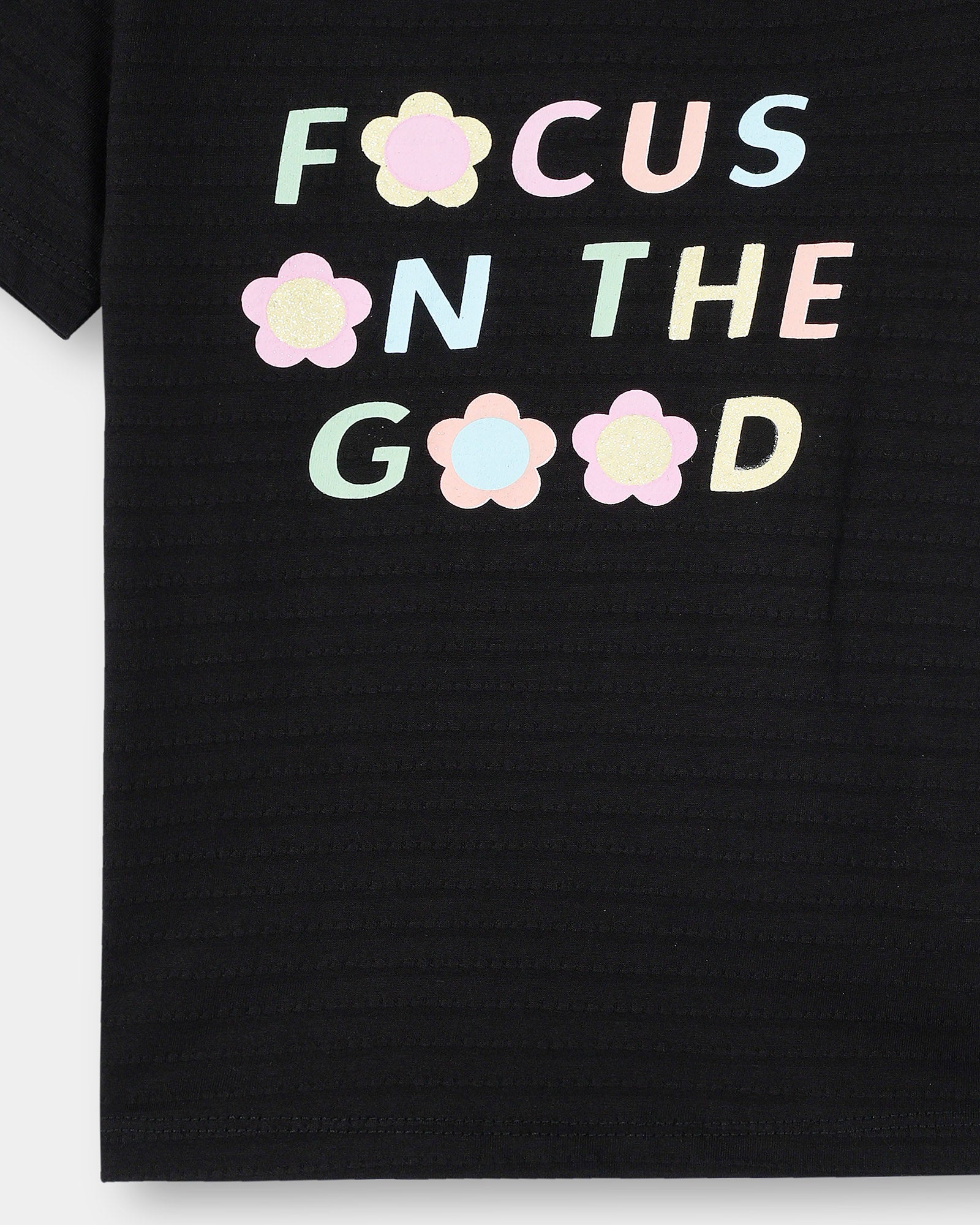 Girls T Shirt