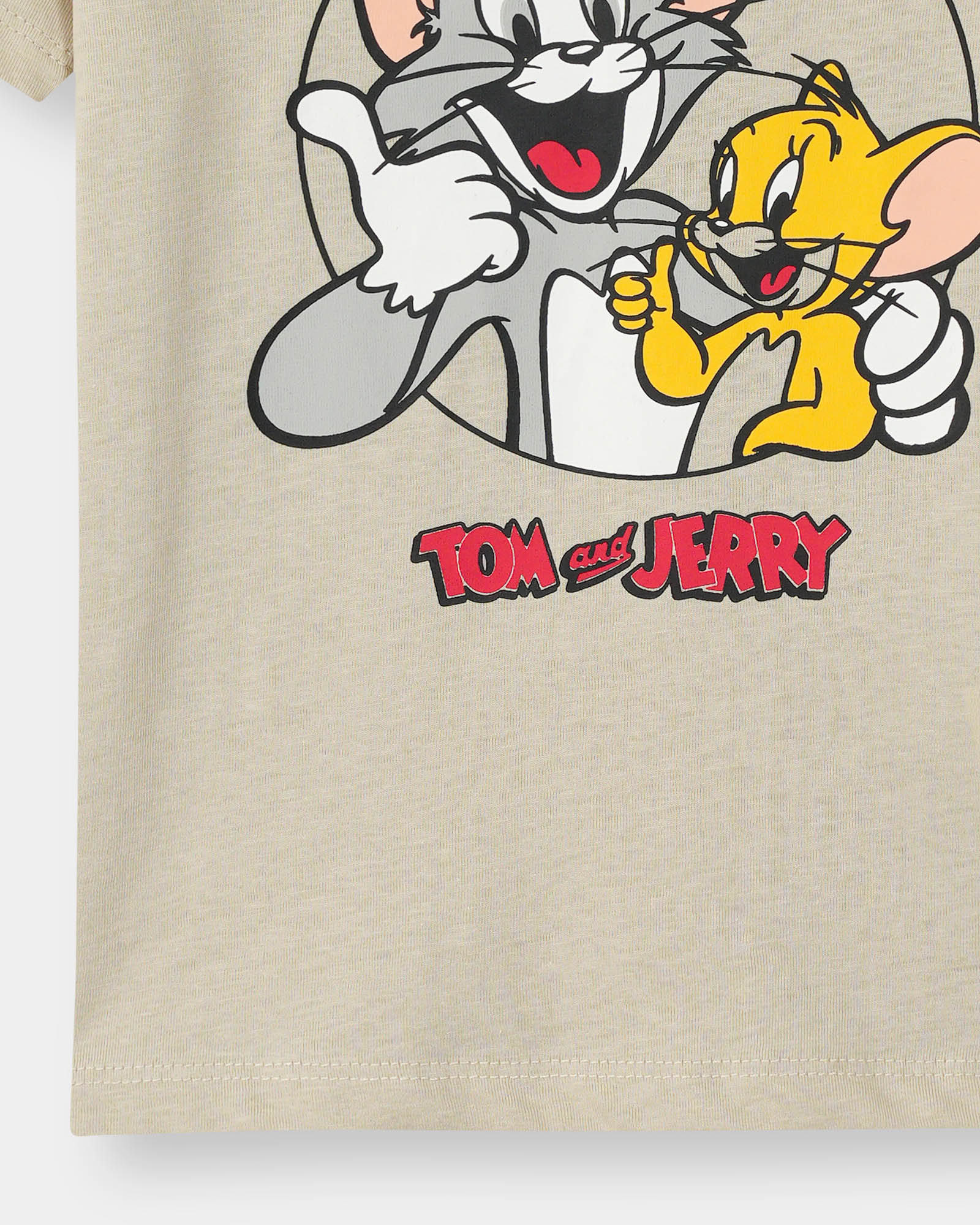 Boys T Shirt