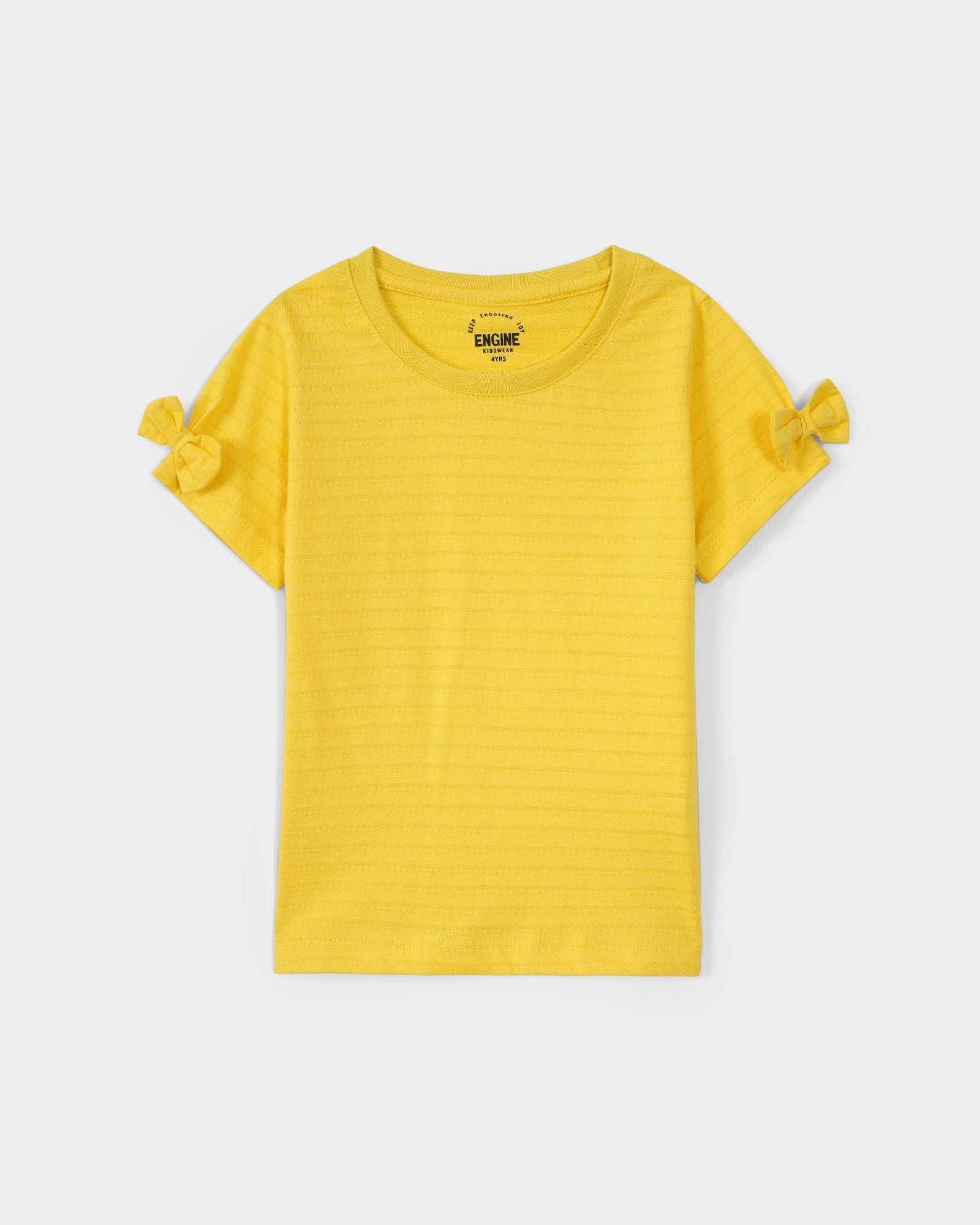 Girls Top