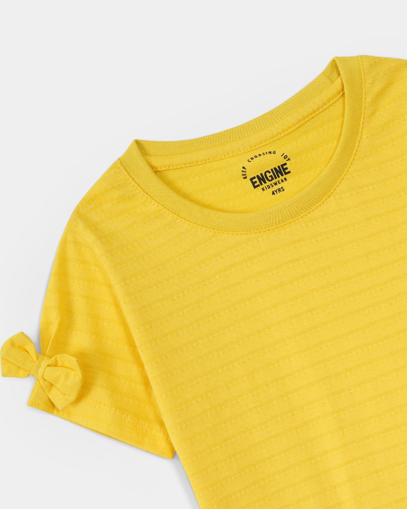 Girls Top