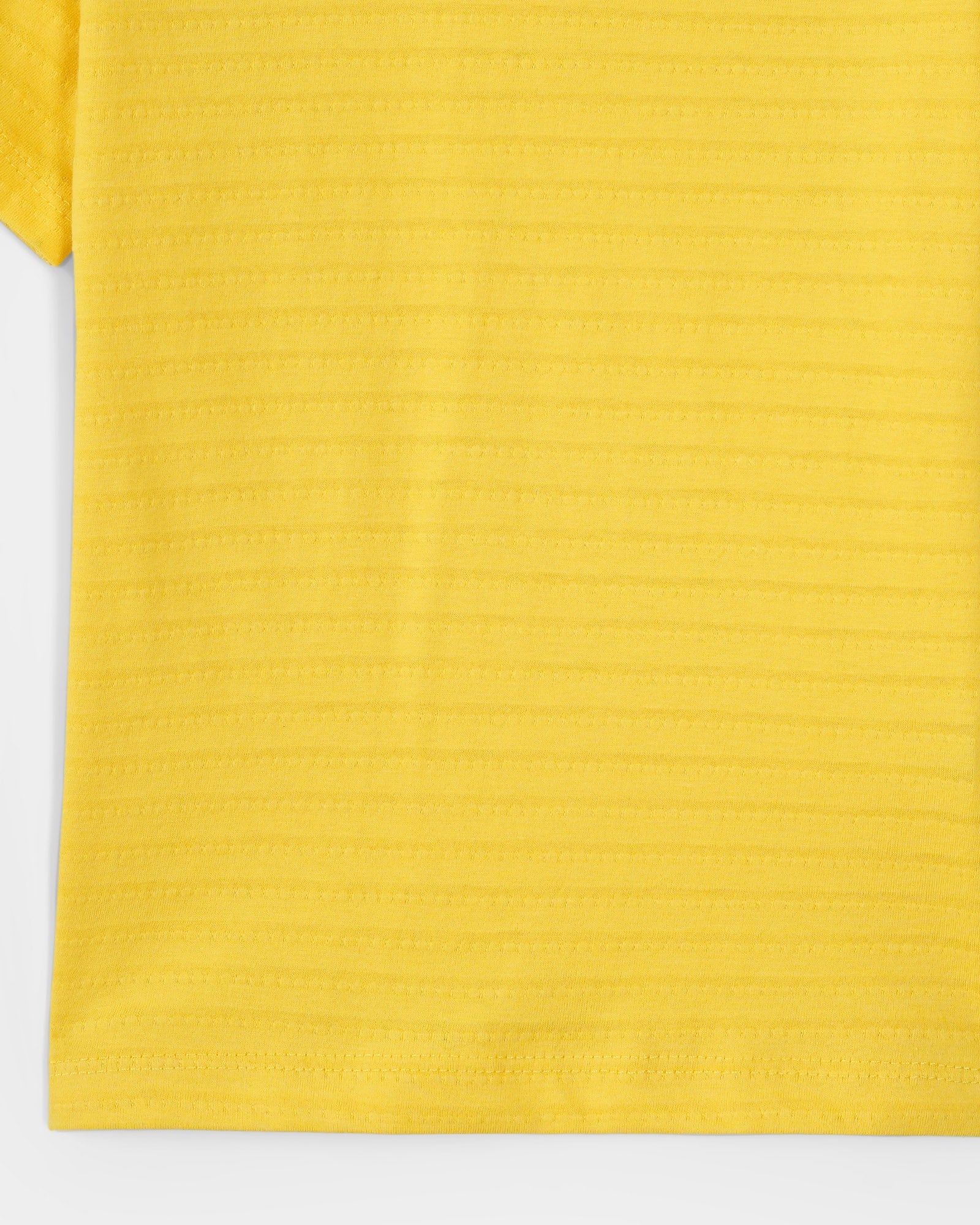 Girls Top - Engine - Buy Now