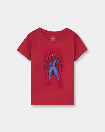 Boys  T Shirt