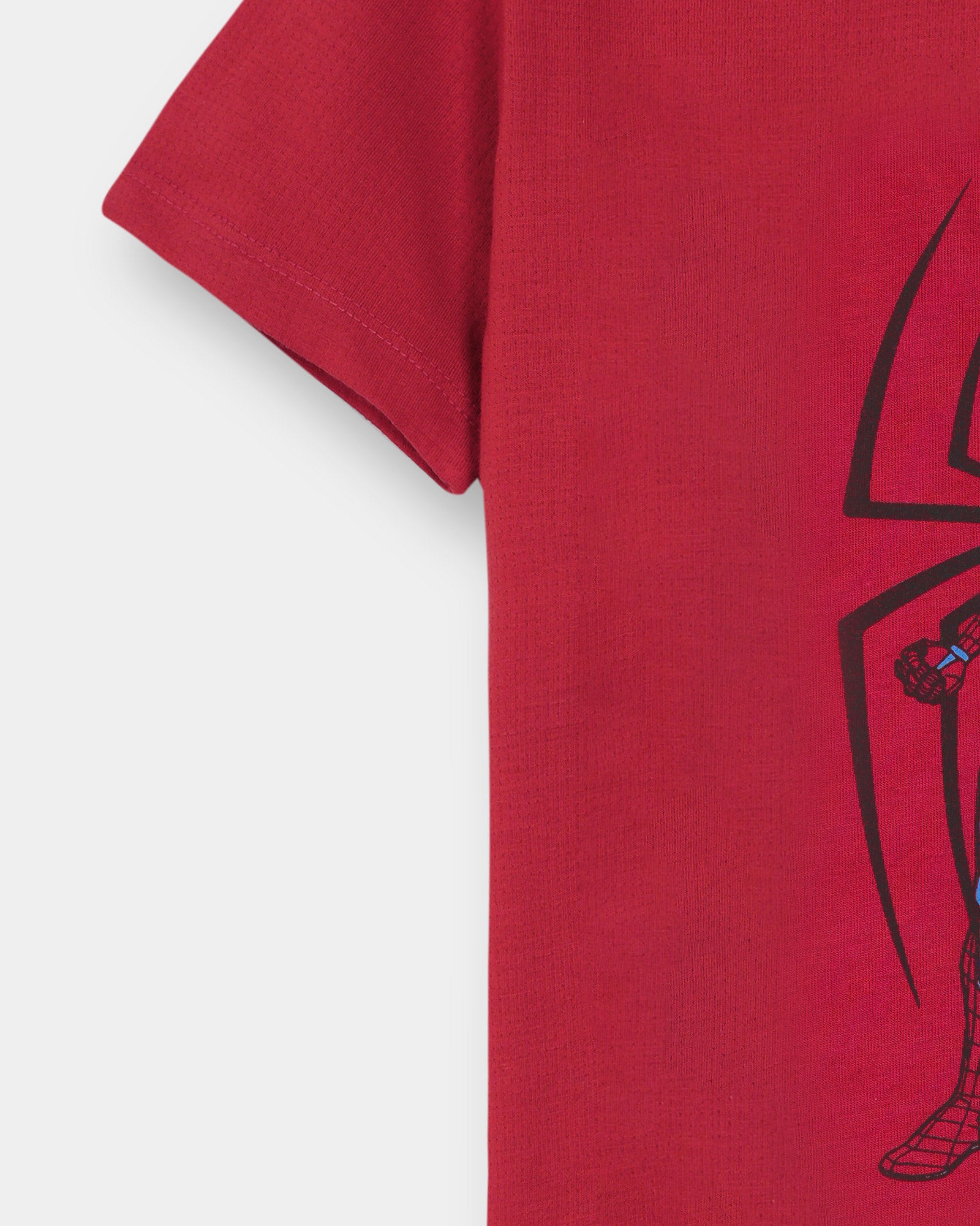 Boys  T Shirt