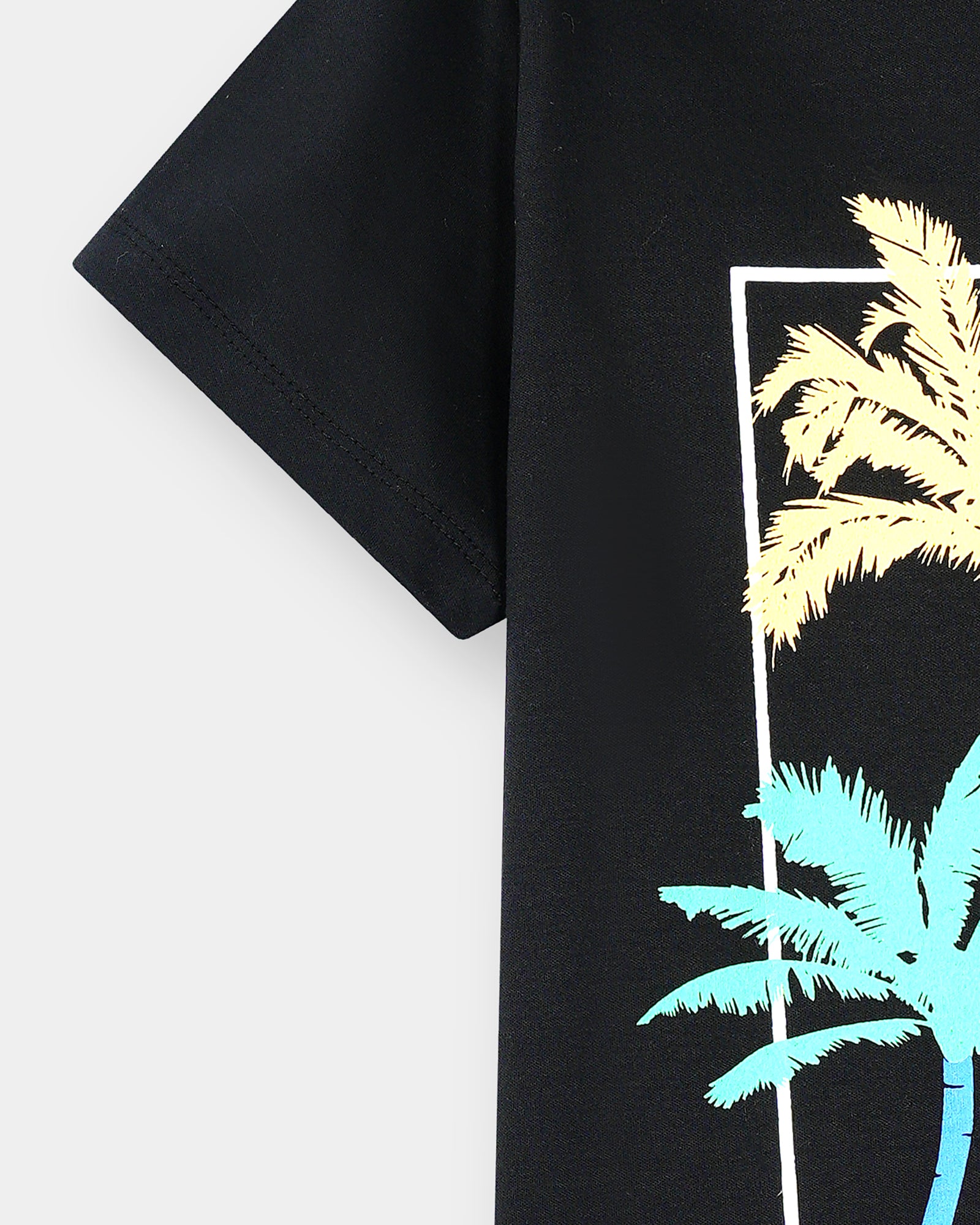 Boys  T Shirt