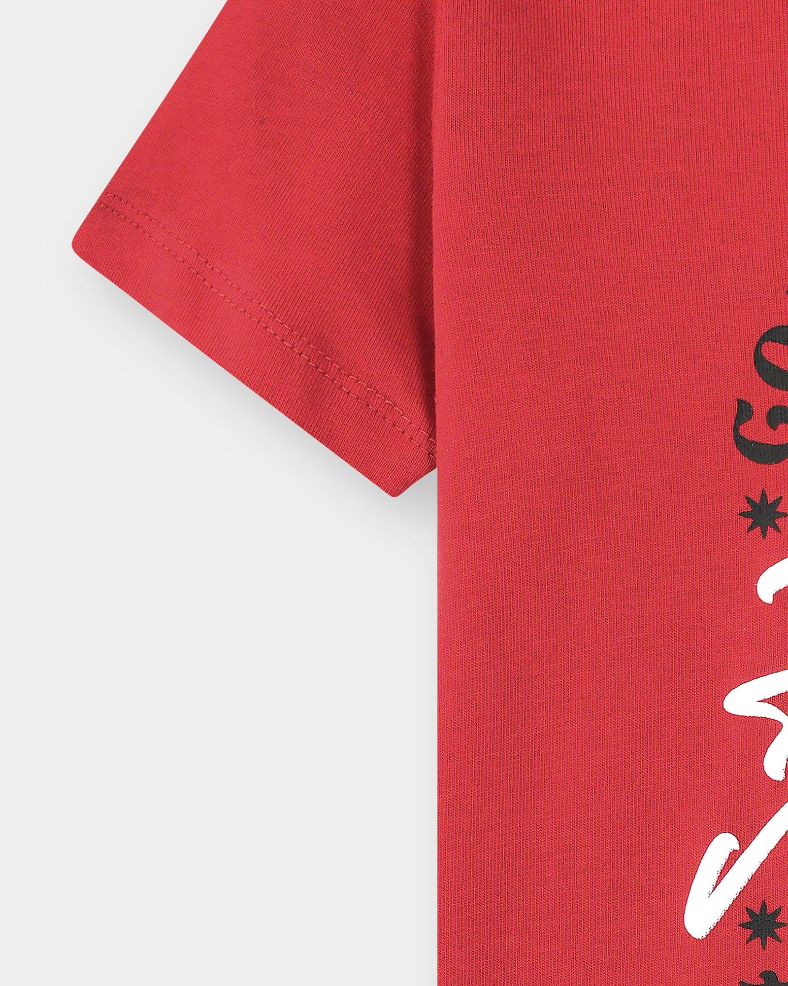 Boys  T Shirt