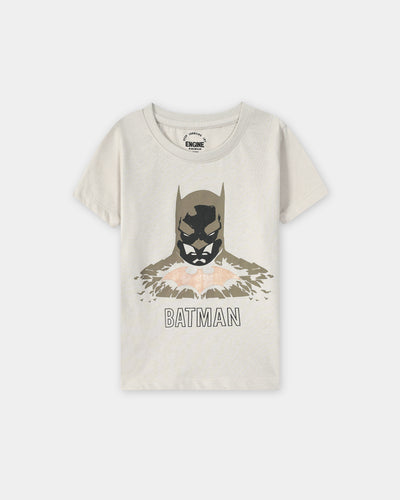 Boys T Shirt