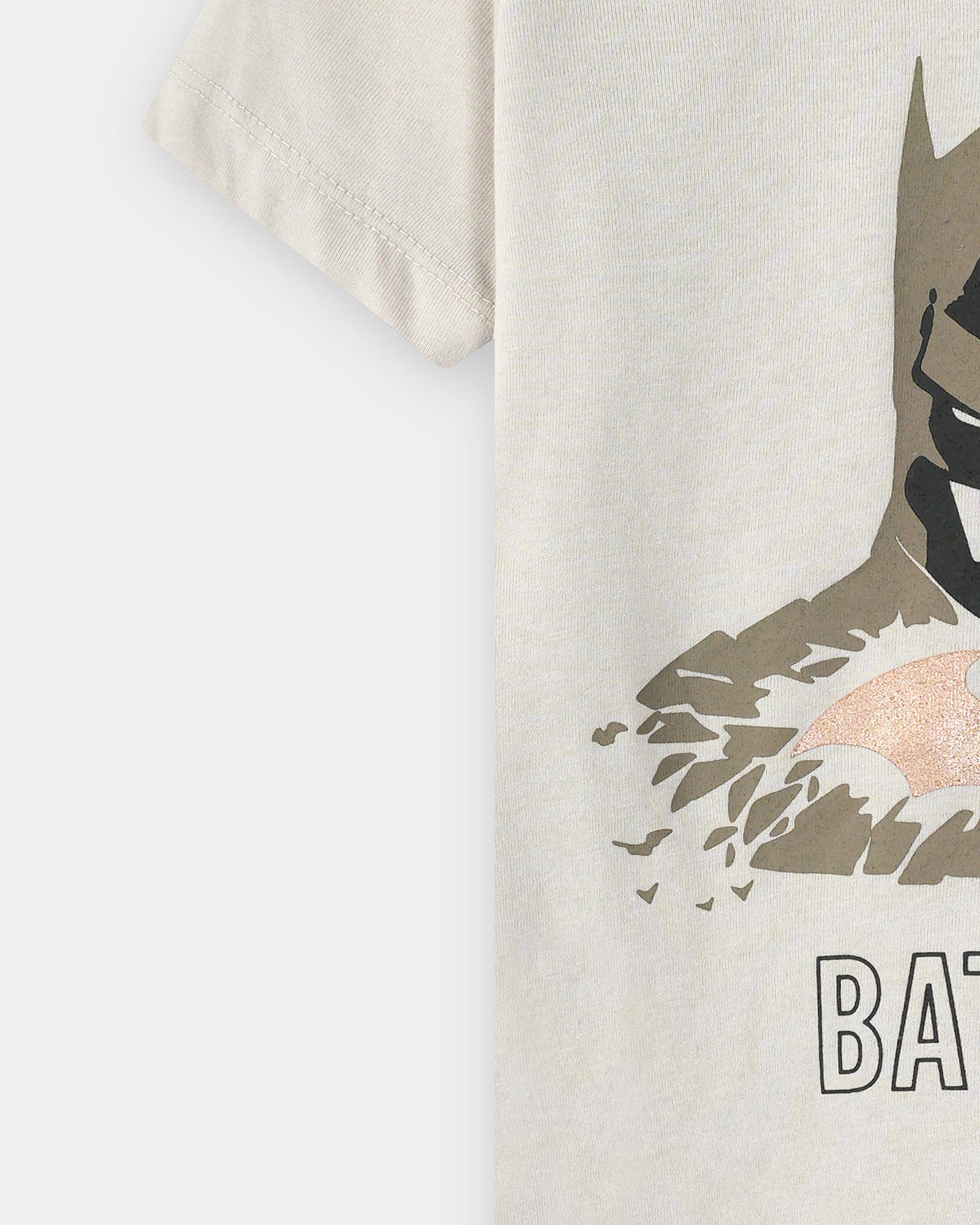 Boys T Shirt
