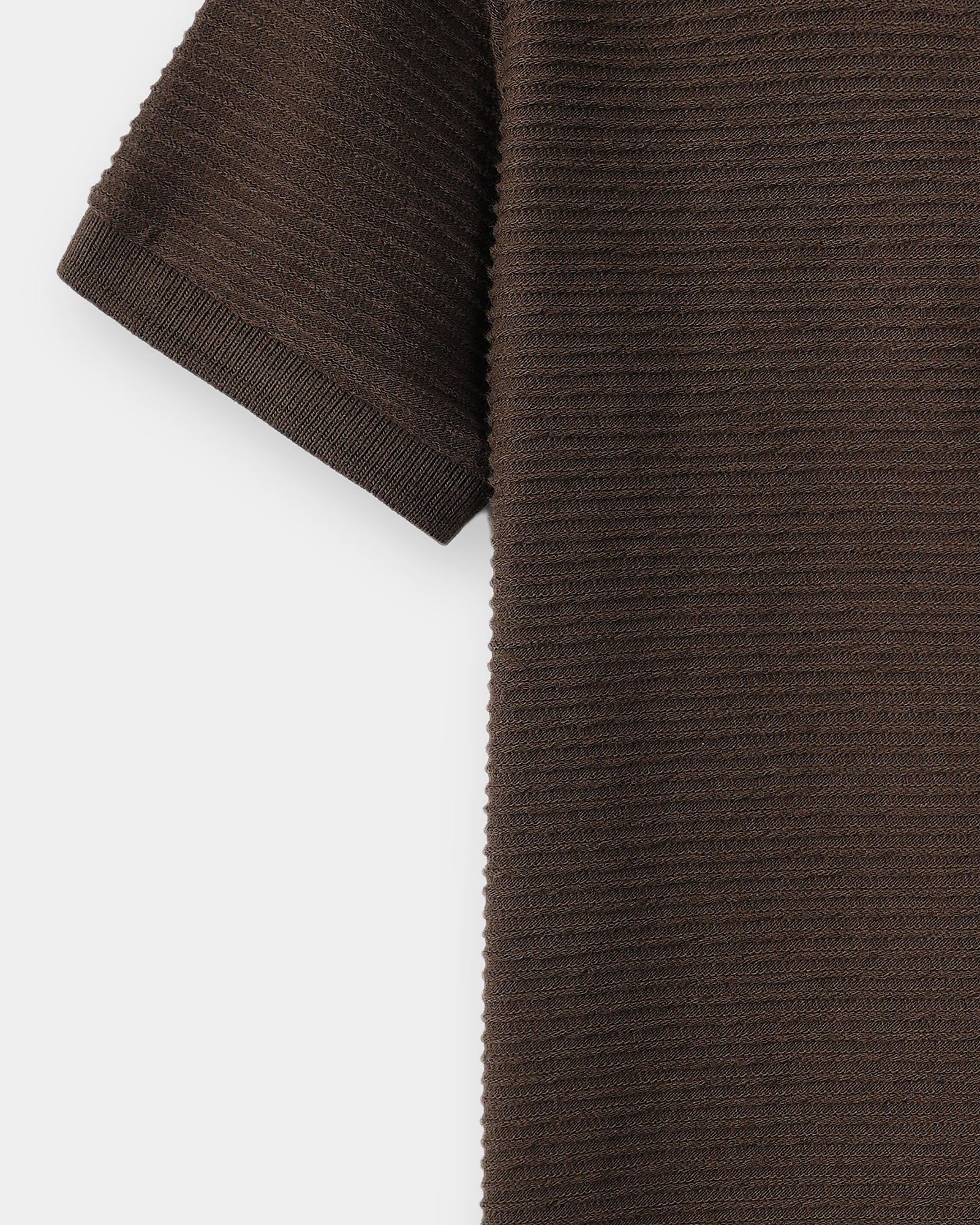 Boys Polo Tee - Engine - Buy Now