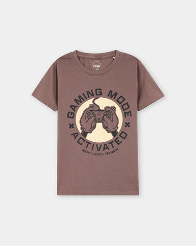 Boys  T Shirt