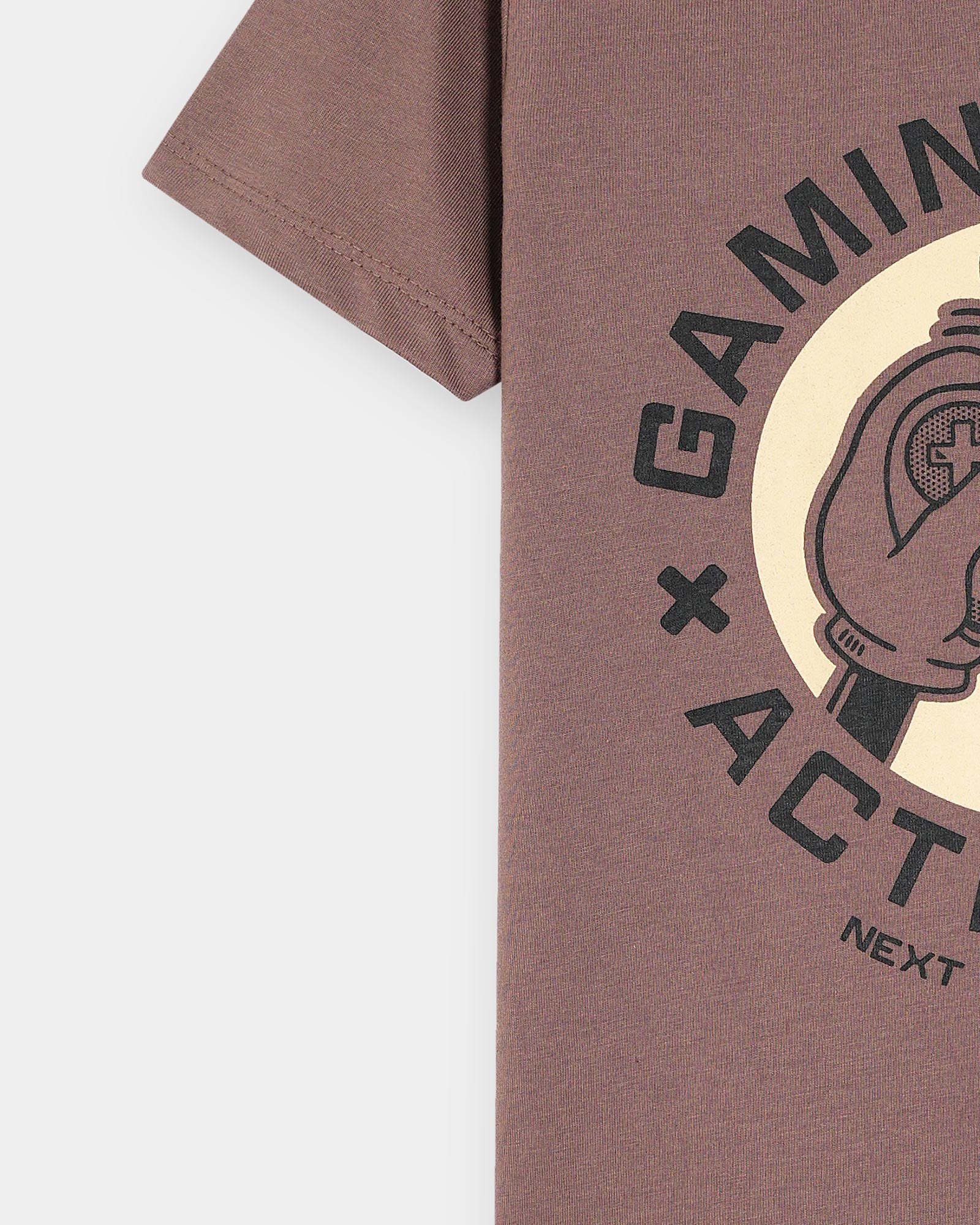 Boys  T Shirt