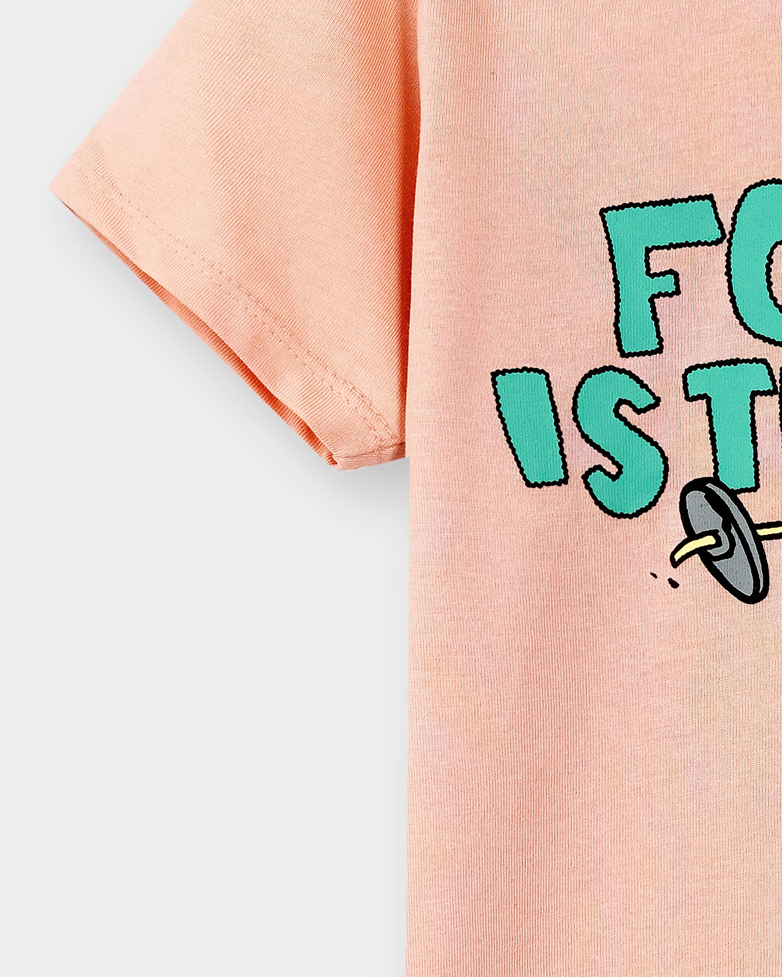 Boys  T Shirt