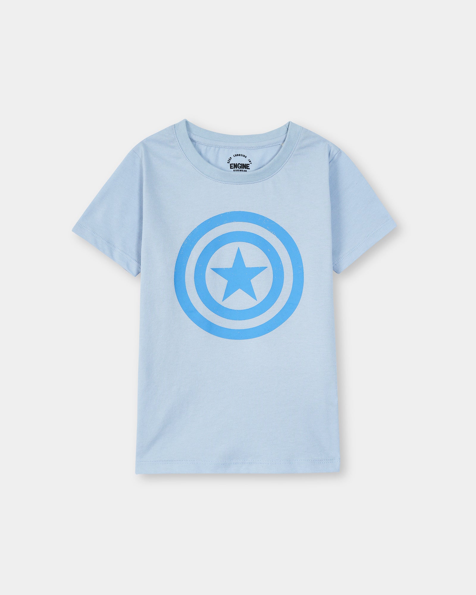Boys T Shirt