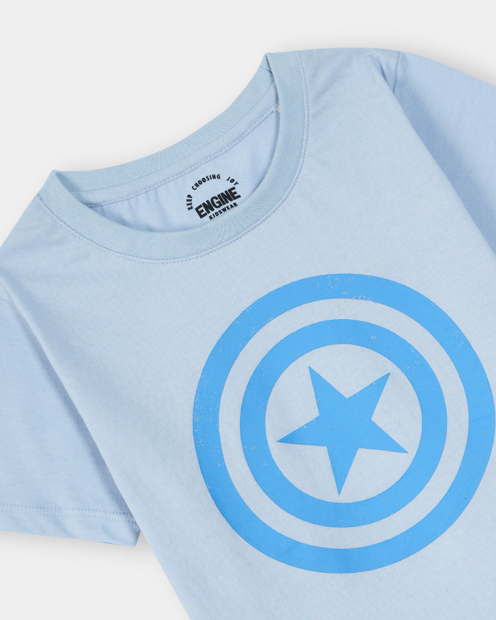 Boys T Shirt