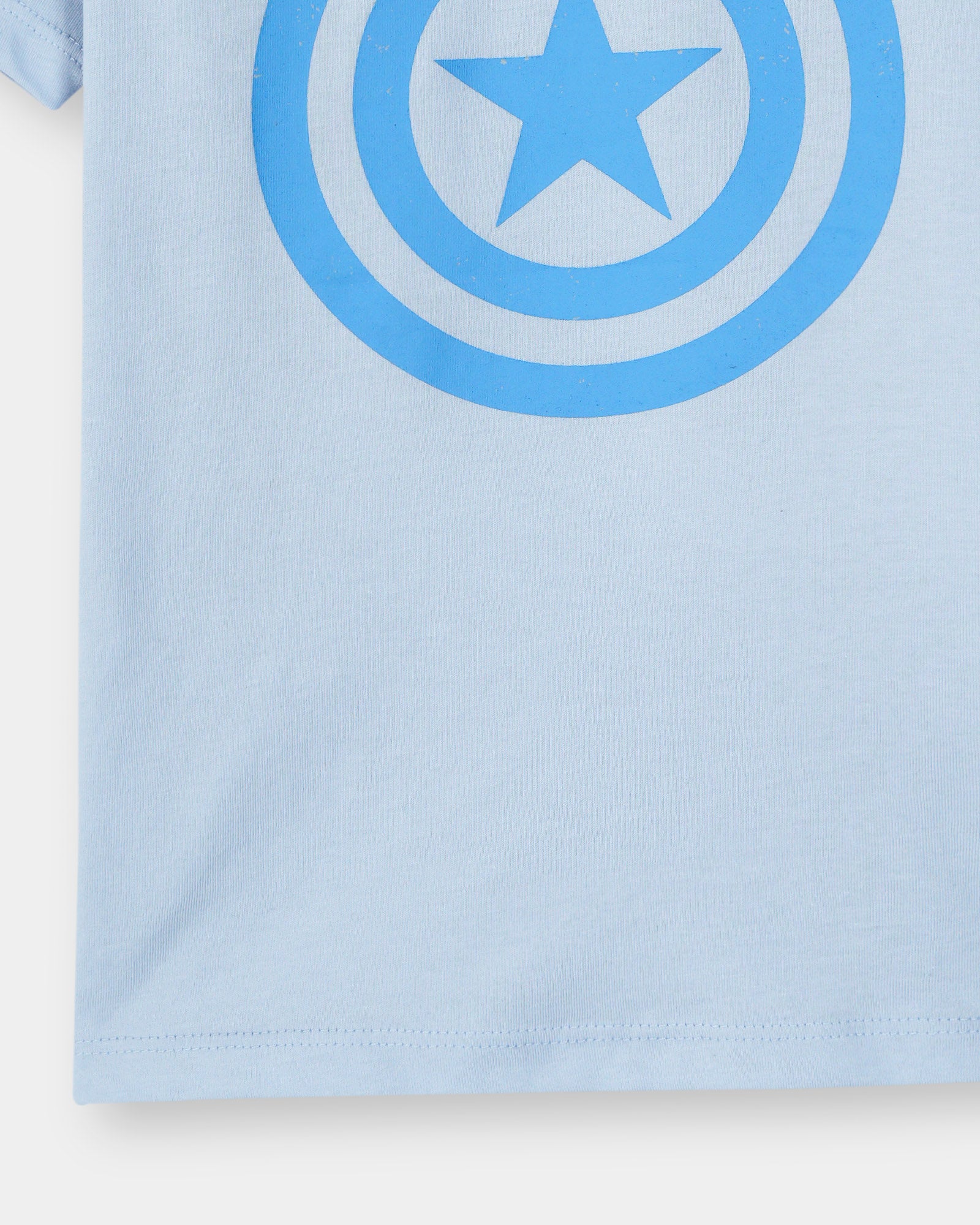 Boys T Shirt - Engine - Buy Now