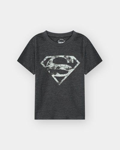 Boys T Shirt
