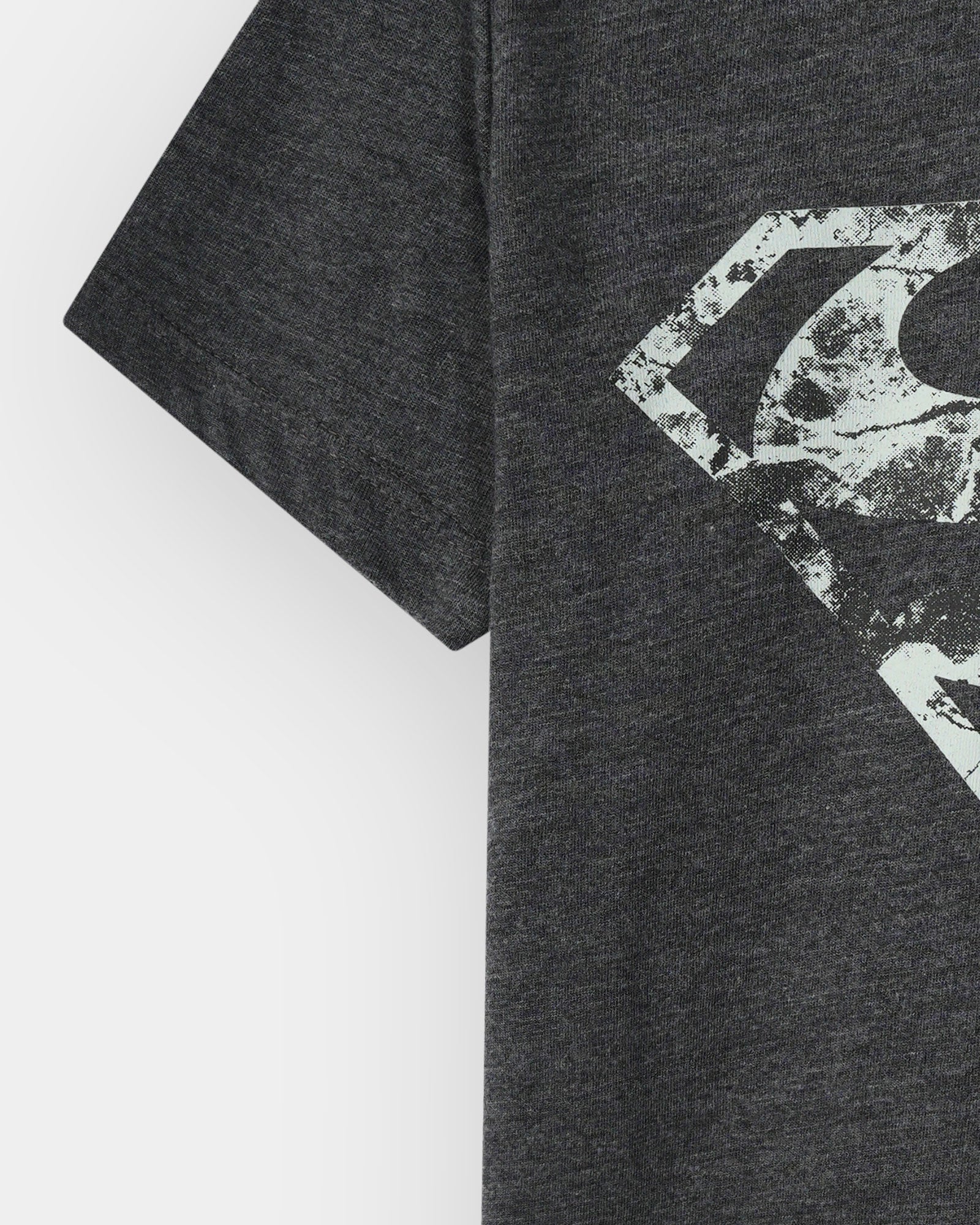 Boys T Shirt