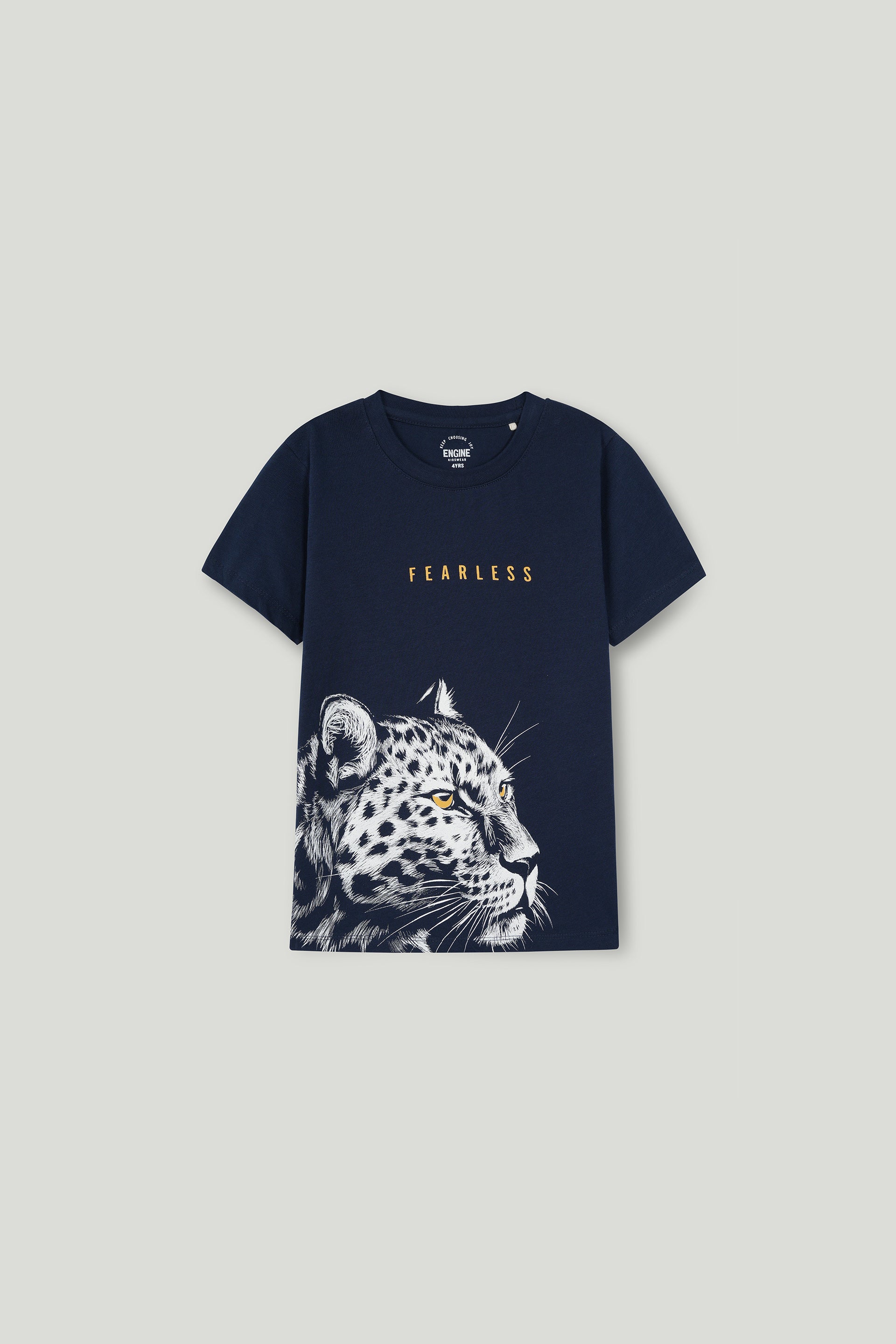Boys T Shirt