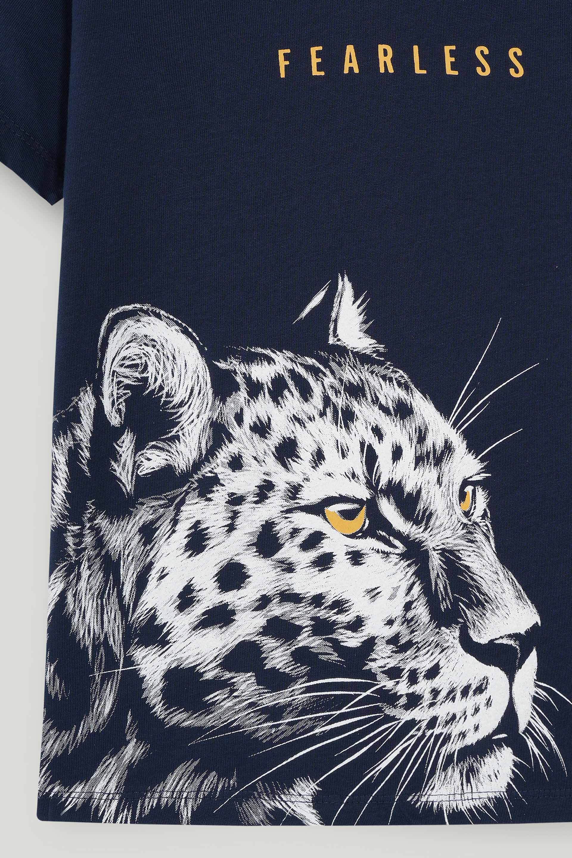 Boys T Shirt