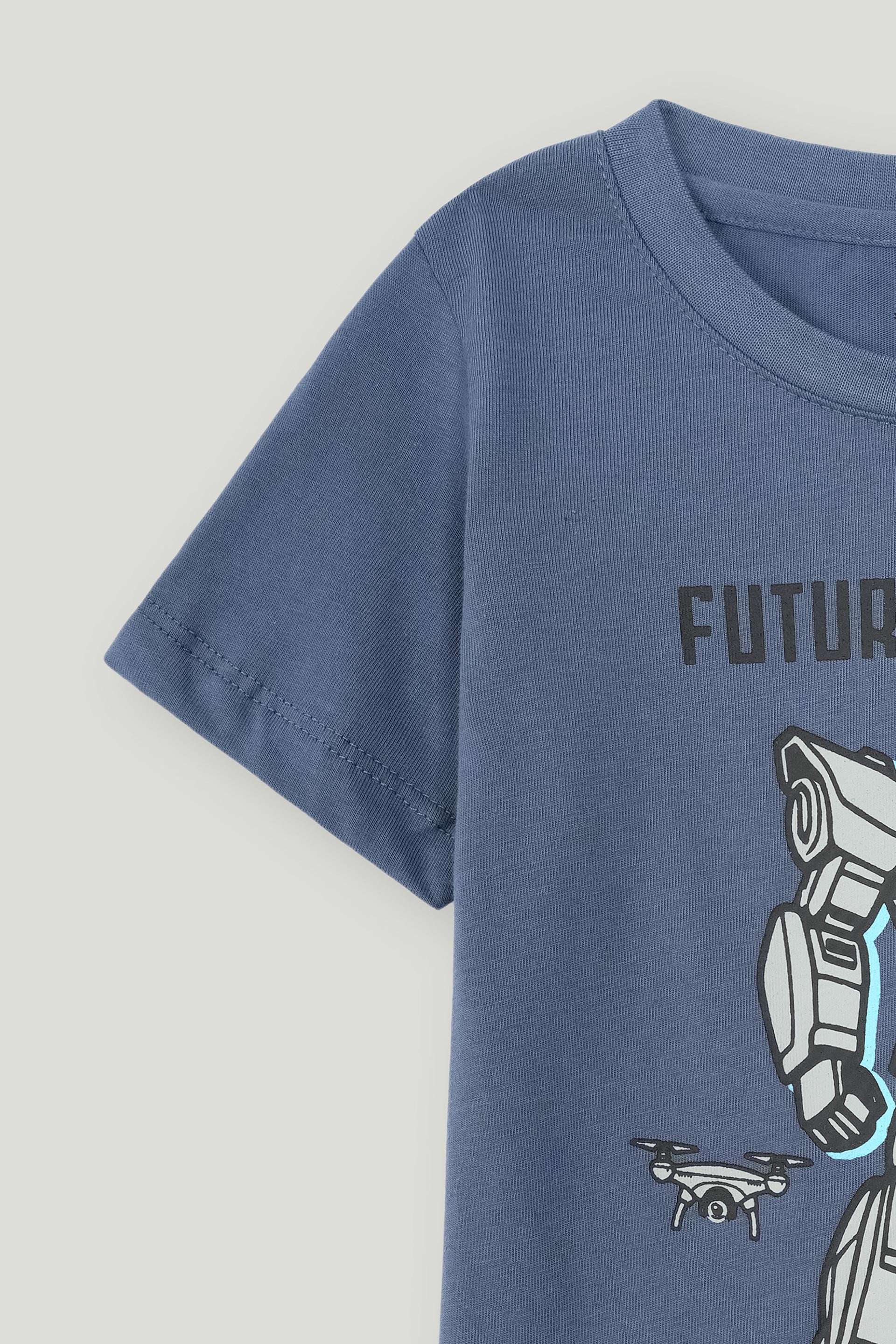Boys T Shirt