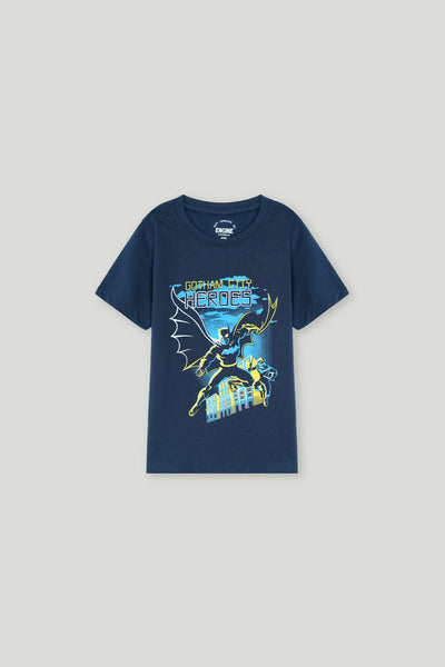 Boys T Shirt