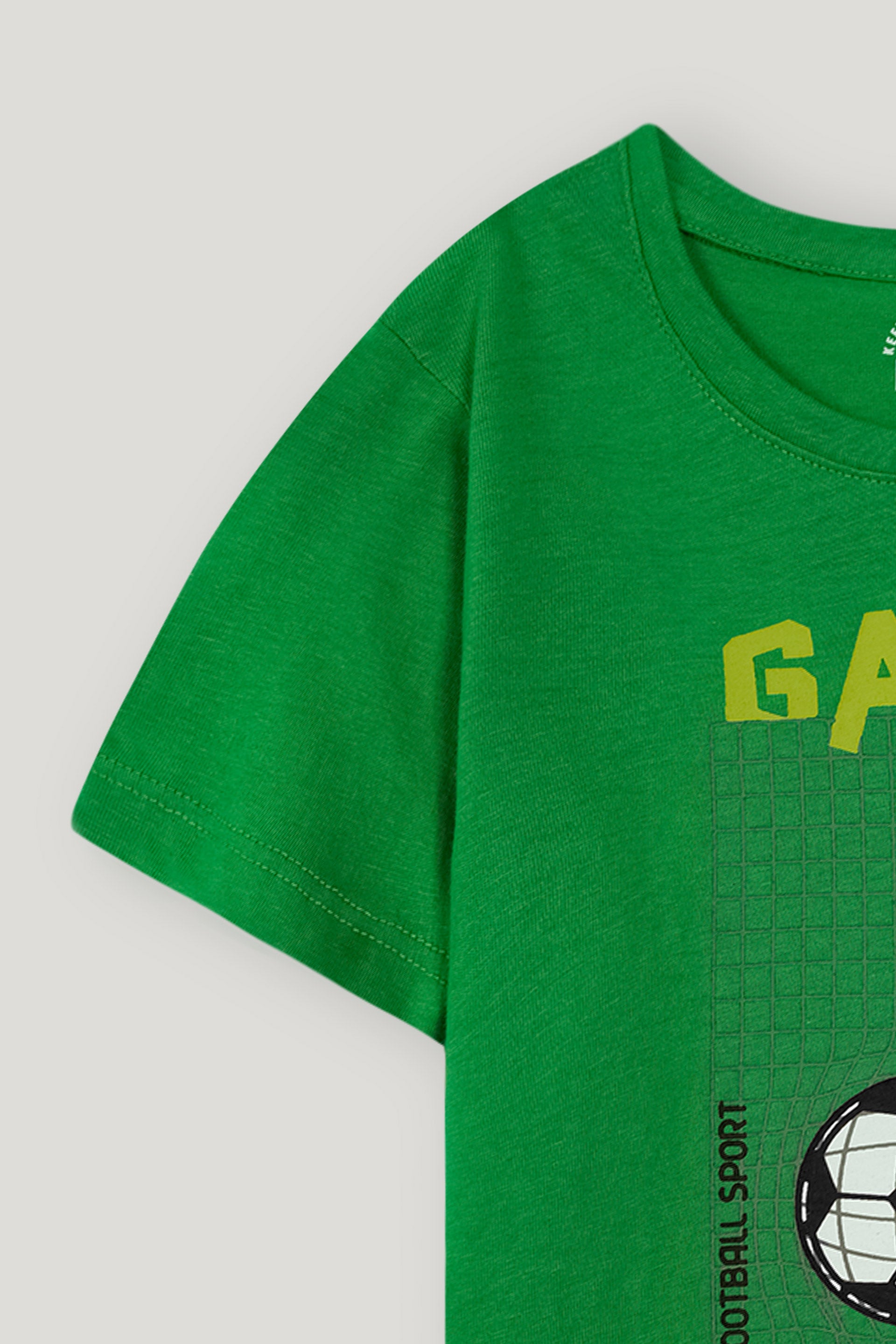 Boys T Shirt