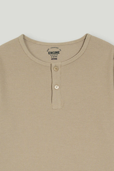 Boys Henley