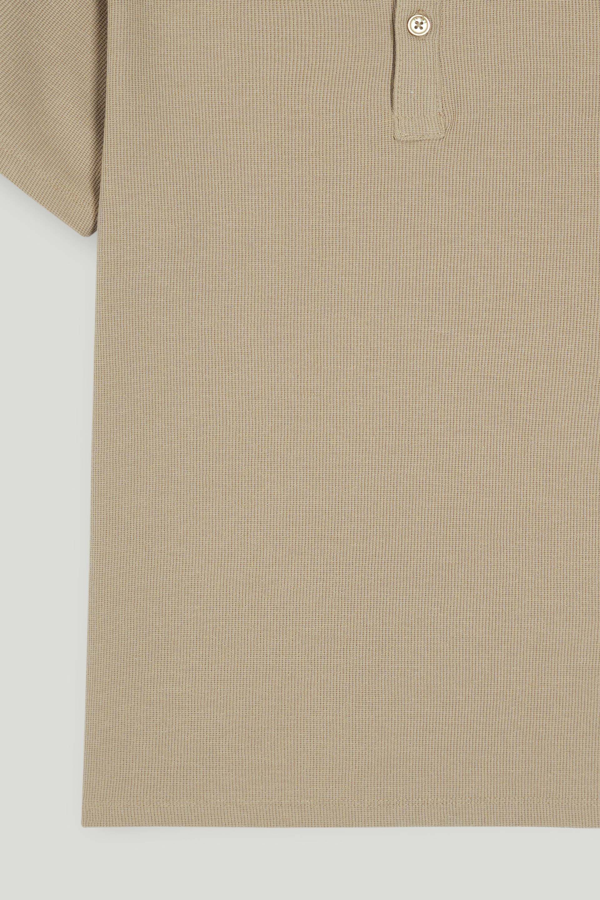 Boys Henley - Engine - Buy Now