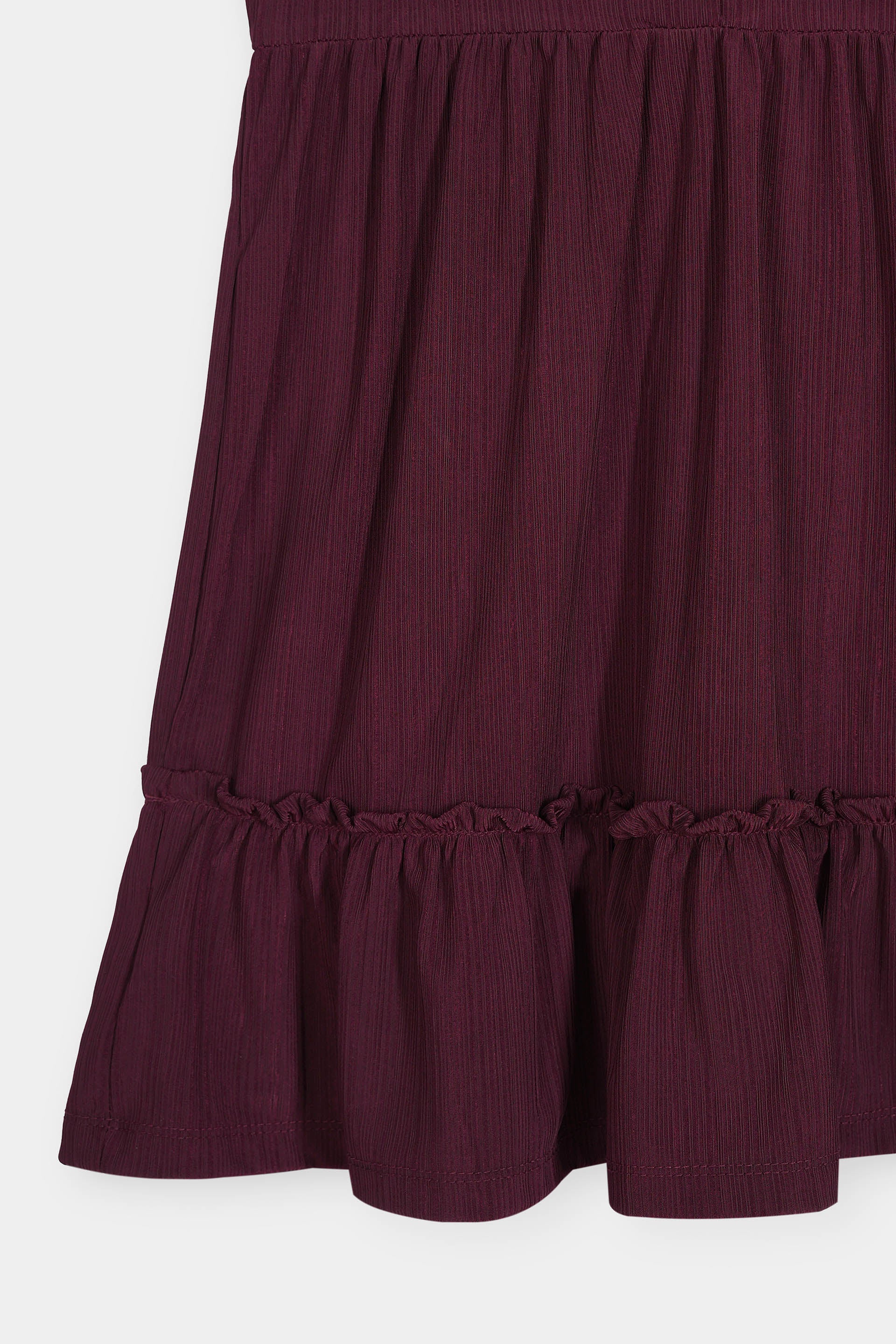 Girls Dress - Engine - Buy Now