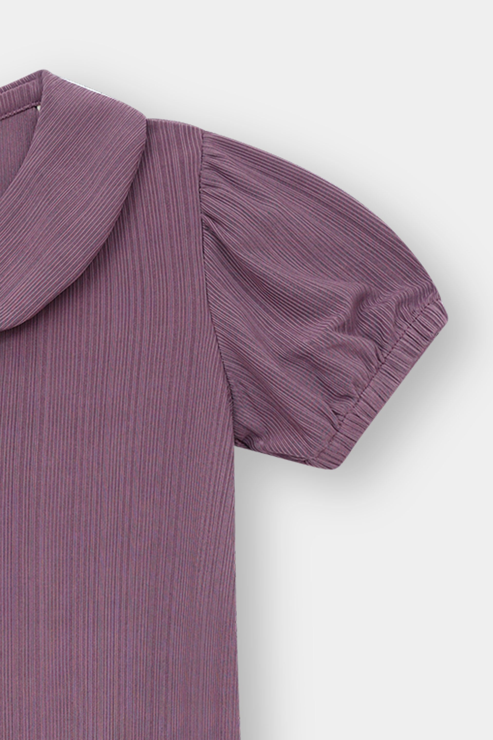 Girls Top - Engine - Buy Now