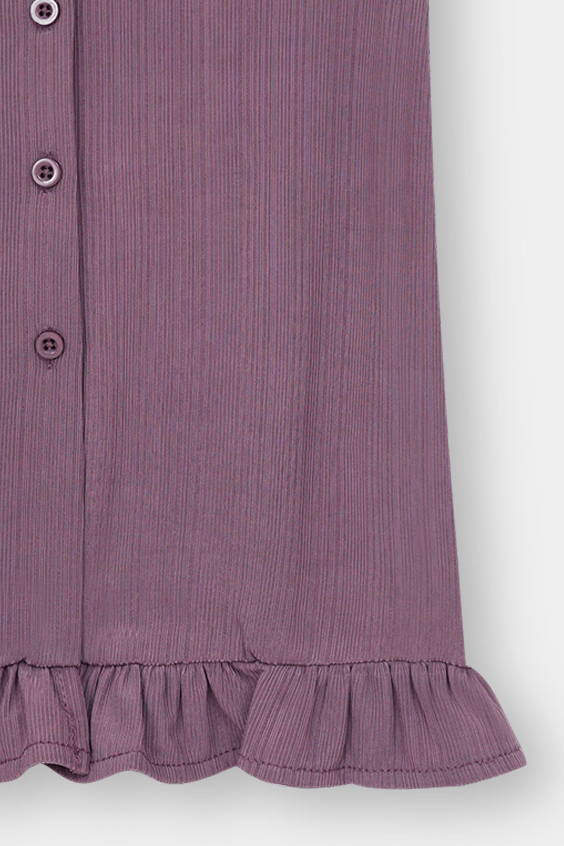 Girls Top - Engine - Buy Now