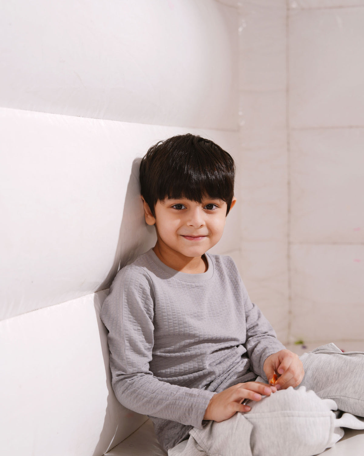 Boys T Shirt - Engine - Buy Now