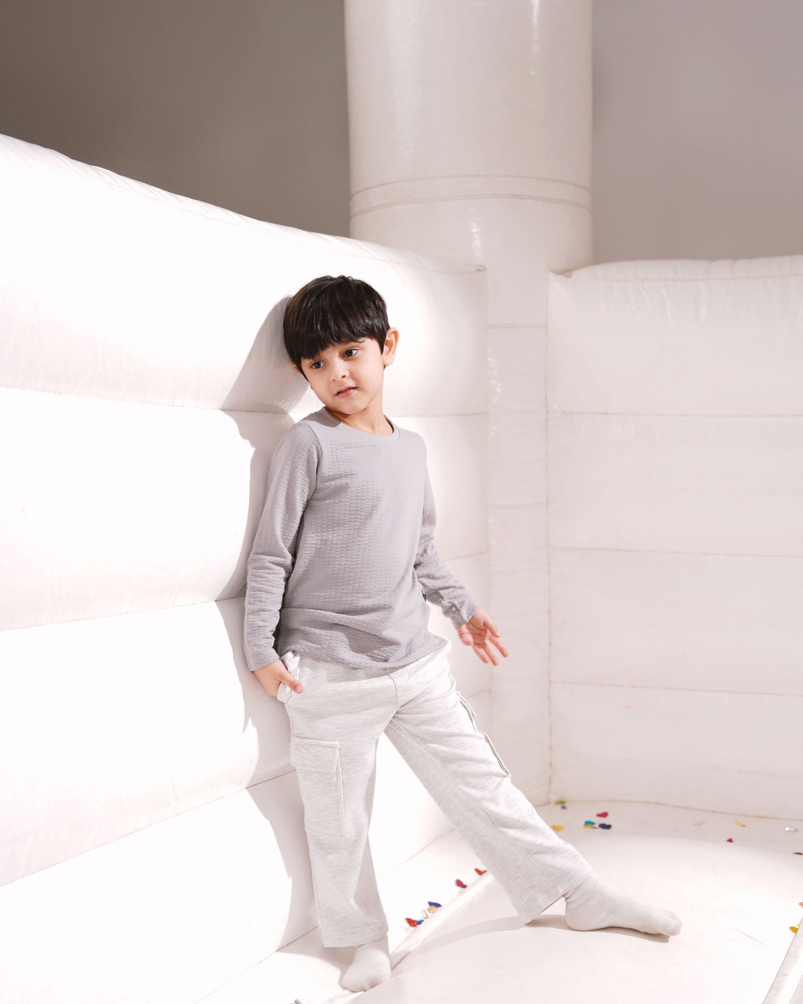 Boys T Shirt