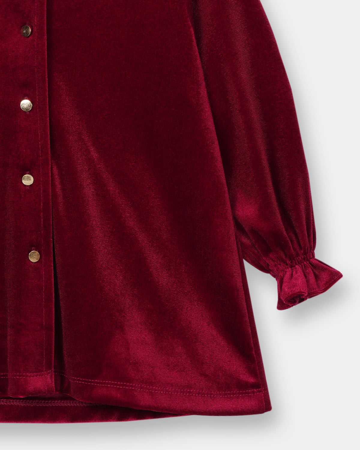 Girls Top - Engine - Buy Now