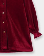 Girls Top - Engine - Buy Now