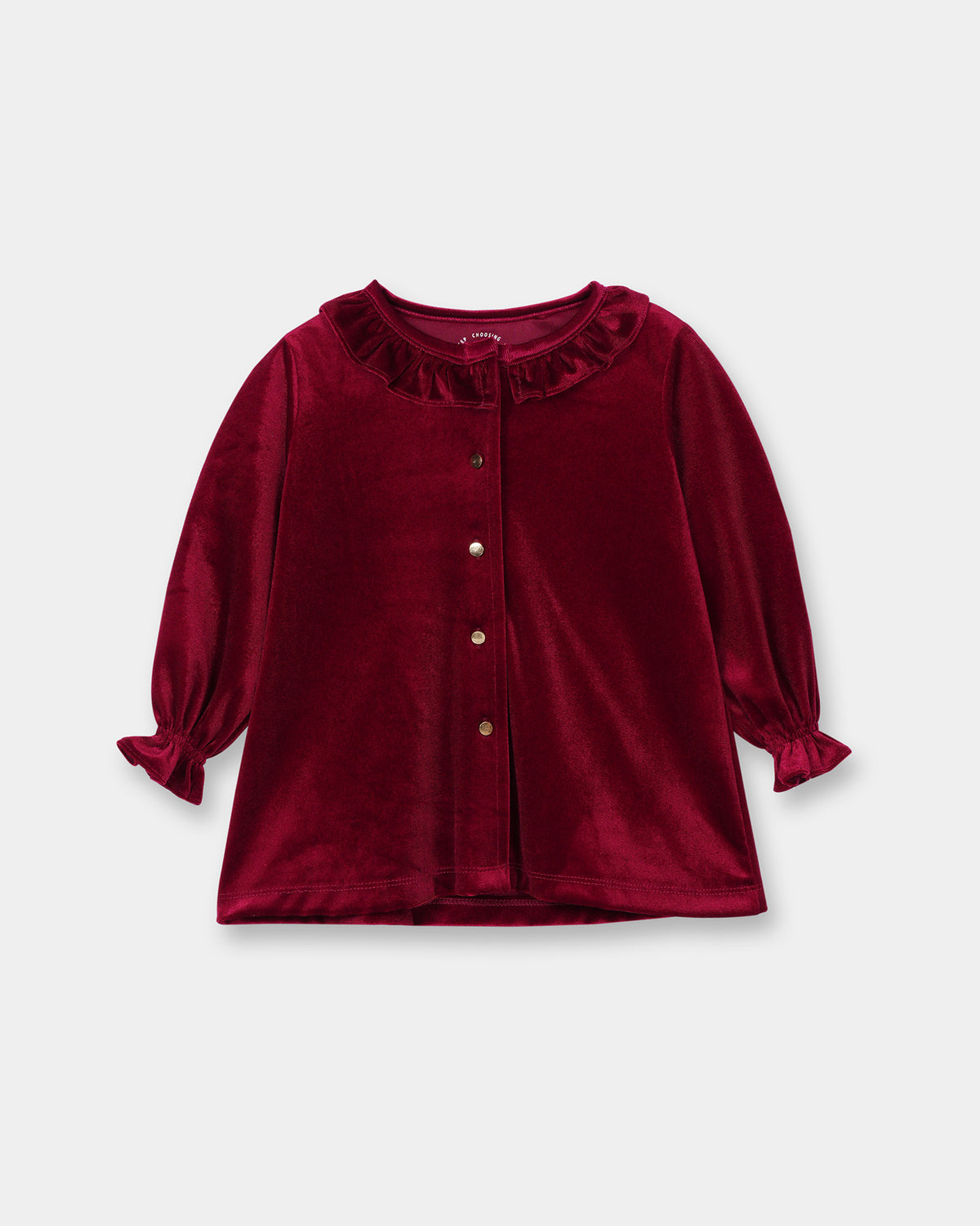 Girls Top - Engine - Buy Now