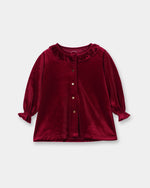 Girls Top - Engine - Buy Now