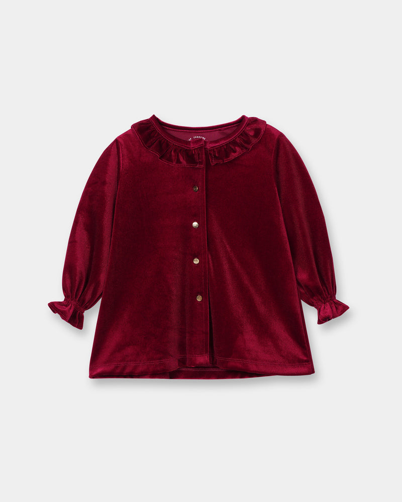 Girls Top - Engine - Buy Now