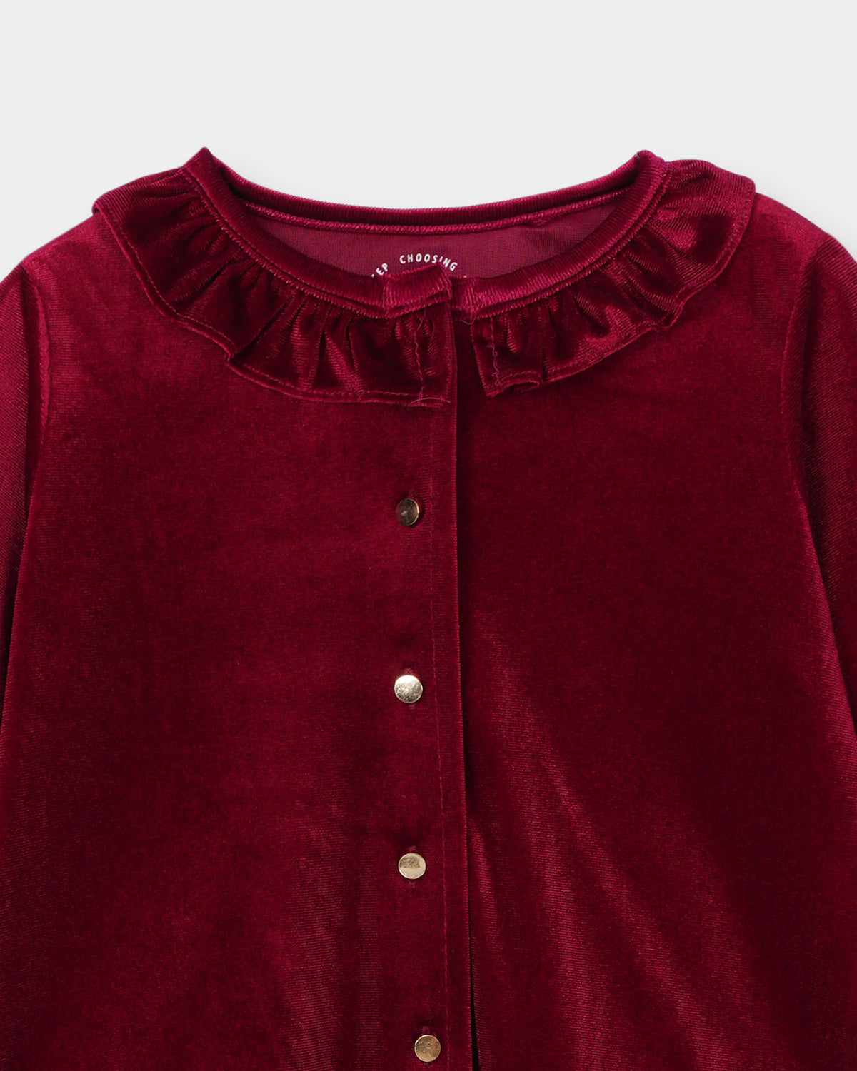 Girls Top - Engine - Buy Now