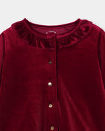 Girls Top - Engine - Buy Now