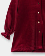 Girls Top - Engine - Buy Now