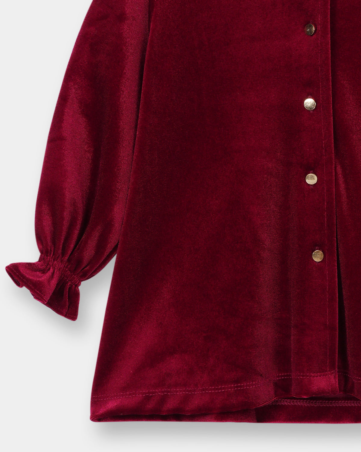 Girls Top - Engine - Buy Now