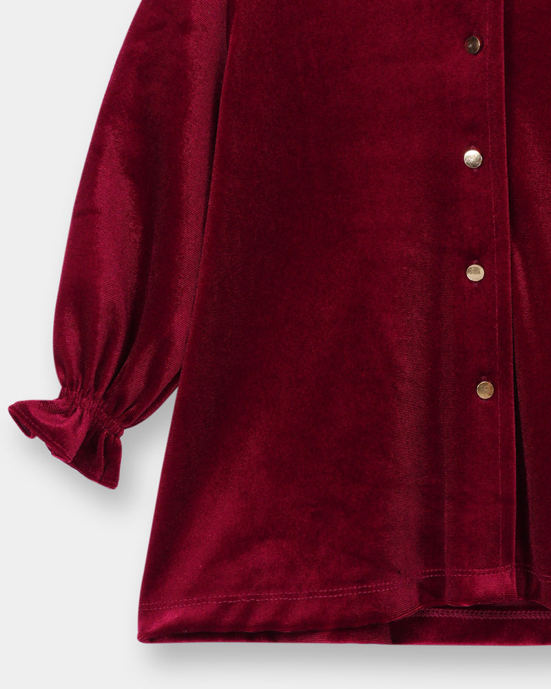 Girls Top - Engine - Buy Now