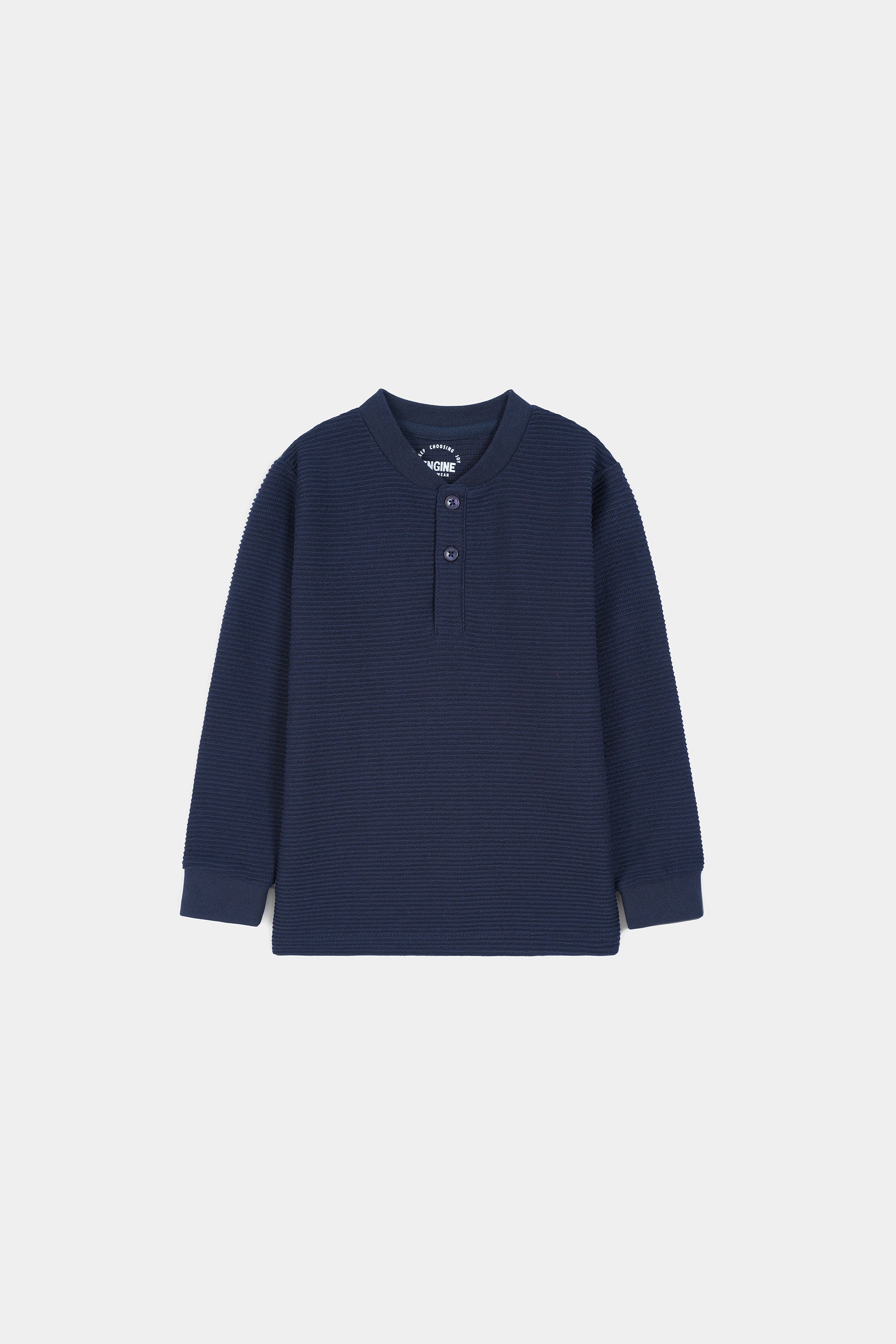 Boys Henley