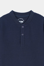 Boys Henley - Engine - Buy Now