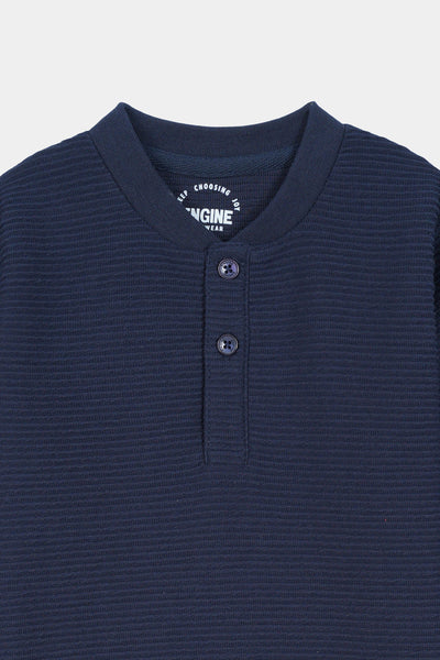 Boys Henley