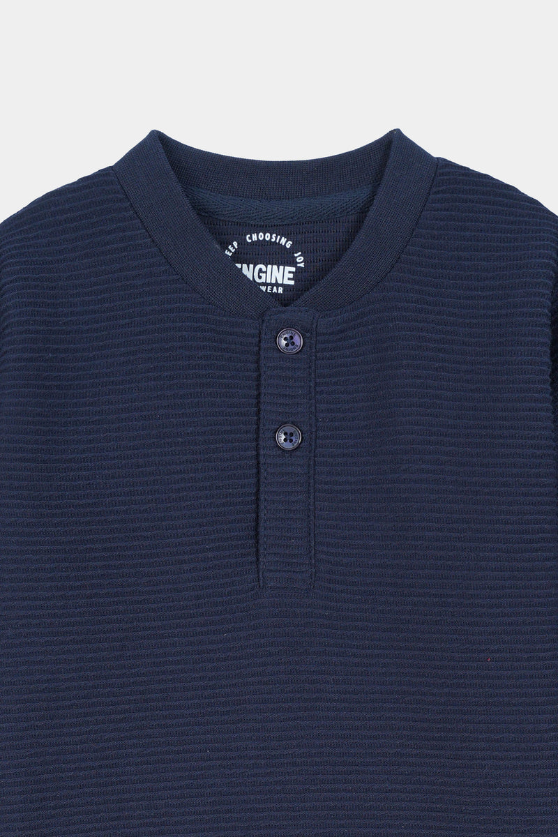 Boys Henley - Engine - Buy Now