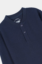 Boys Henley - Engine - Buy Now