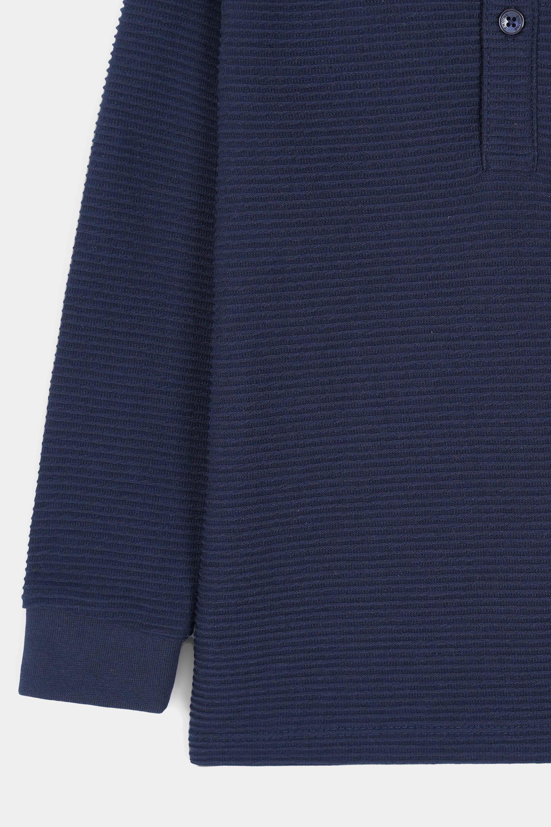 Boys Henley - Engine - Buy Now