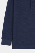 Boys Henley - Engine - Buy Now