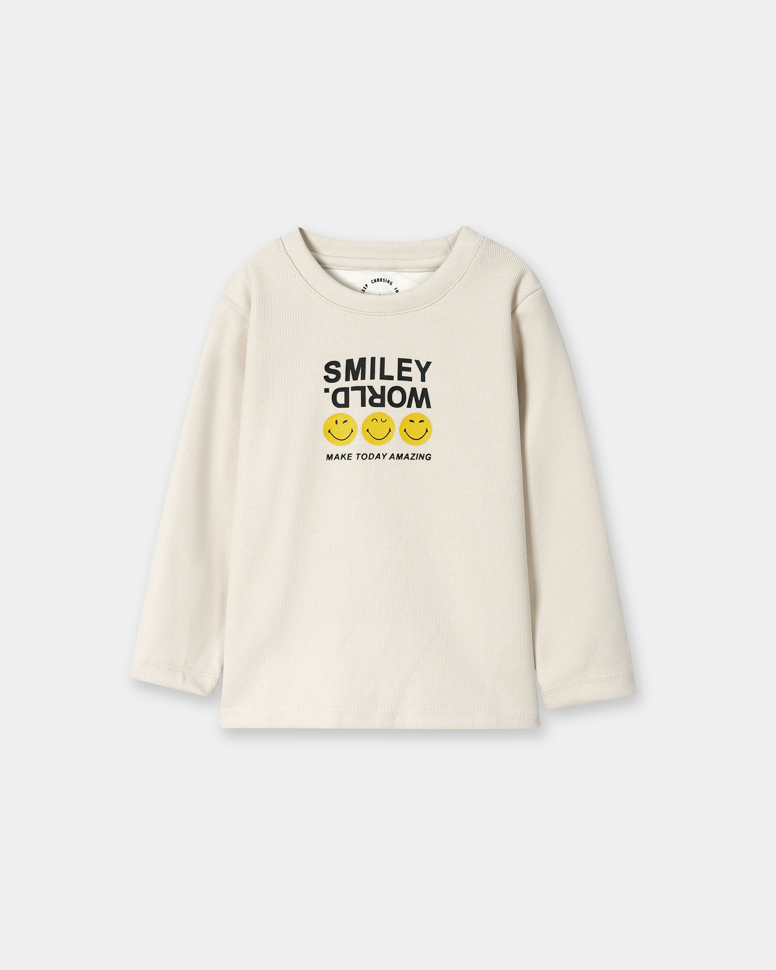 Boys T Shirt